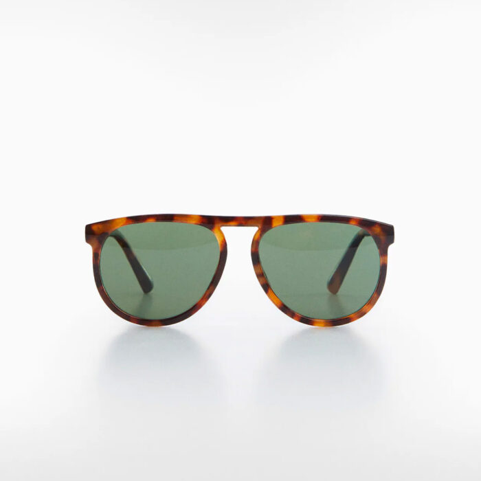 Polarised sunglasses R56e